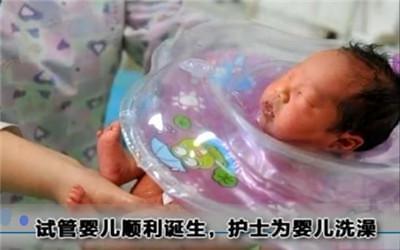 医疗设备